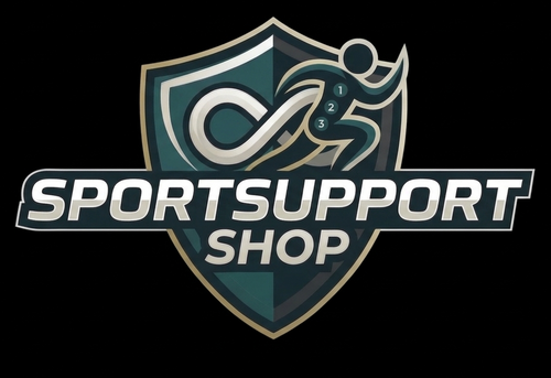 Sportsupportshop